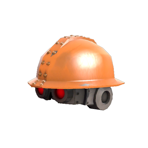 Realistic Tin-1000