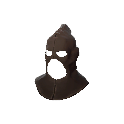 Realistic Executioner