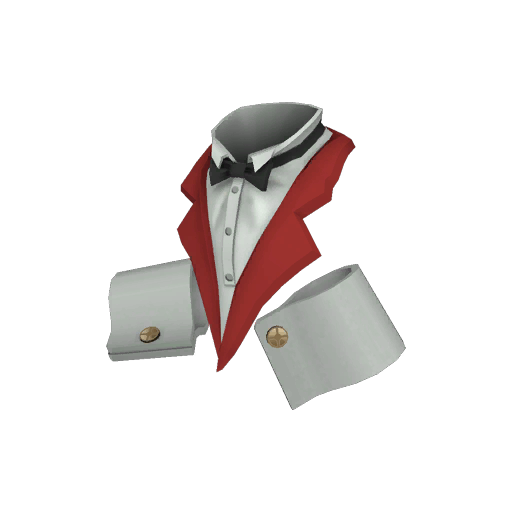 Realistic Tuxxy
