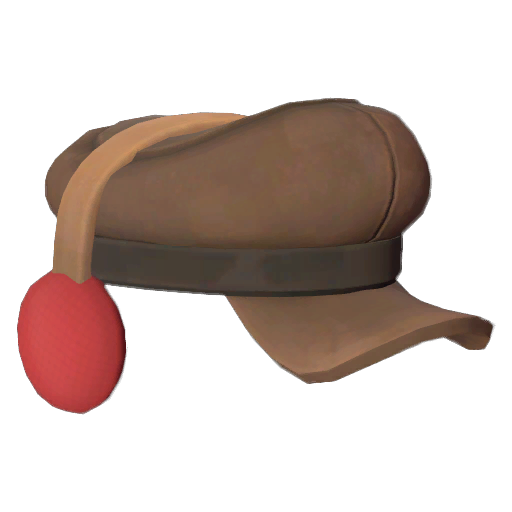 Realistic Tough Stuff Muffs